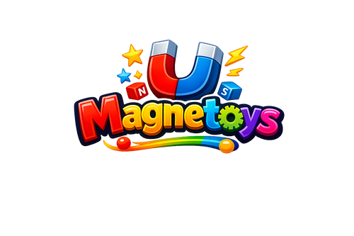 Magnetoys